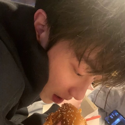 仁化福瑞交流群